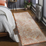 Surya Mirabel MBE-2304 2'7" x 3'11" Rug
