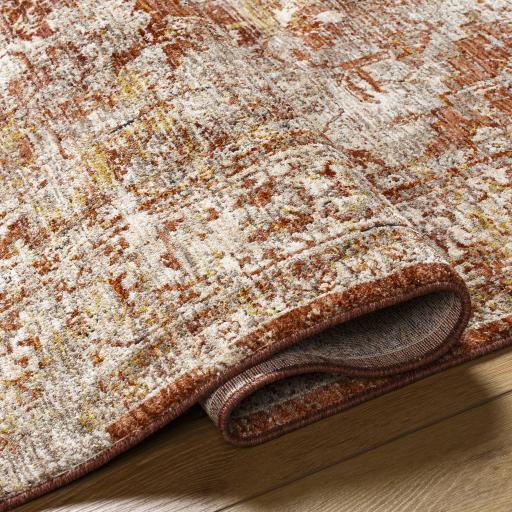 Surya Mirabel MBE-2304 5' x 7'5" Rug