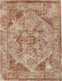 Surya Mirabel MBE-2304 6'7" x 9'6" Rug