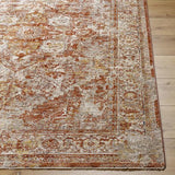 Surya Mirabel MBE-2304 6'7" x 9'6" Rug