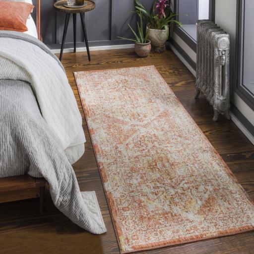Surya Mirabel MBE-2304 7'10" x 10'2" Rug