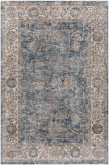Surya Mirabel MBE-2305 5' x 7'5" Rug