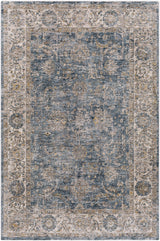 Surya Mirabel MBE-2305 6'7" x 9'6" Rug