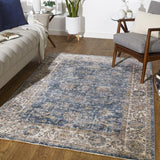 Surya Mirabel MBE-2305 6'7" x 9'6" Rug