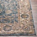 Surya Mirabel MBE-2305 7'10" x 10'2" Rug