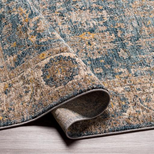 Surya Mirabel MBE-2305 7'10" x 10'2" Rug