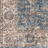 Surya Mirabel MBE-2305 7'10" x 10'2" Rug