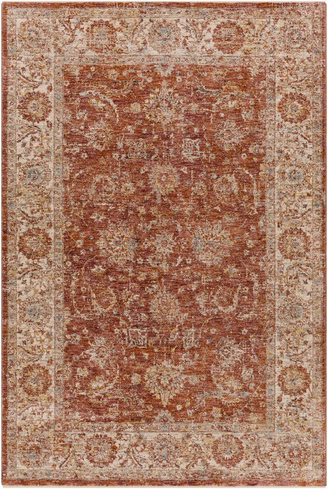 Surya Mirabel MBE-2307 10' x 13'11" Rug