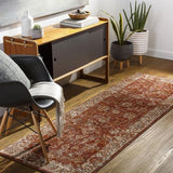 Surya Mirabel MBE-2307 10' x 13'11" Rug