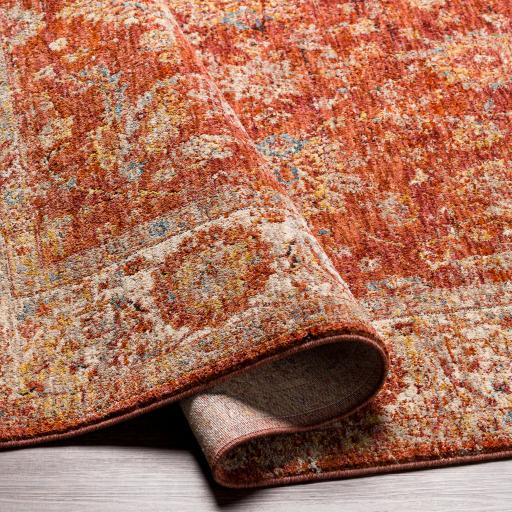 Surya Mirabel MBE-2307 10' x 13'11" Rug