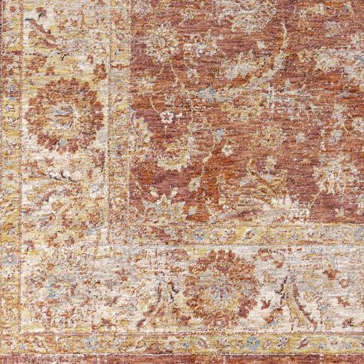Surya Mirabel MBE-2307 10' x 13'11" Rug
