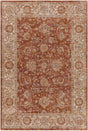 Surya Mirabel MBE-2307 12' x 15' Rug