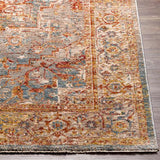 Surya Mirabel MBE-2310 12' x 15' Rug