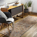Surya Mirabel MBE-2310 2' x 2'11" Rug