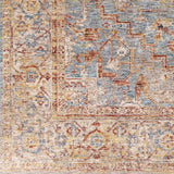 Surya Mirabel MBE-2310 2' x 2'11" Rug