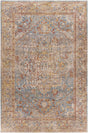 Surya Mirabel MBE-2310 2'7" x 10' Rug
