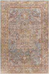 Surya Mirabel MBE-2310 7'10" x 10'2" Rug