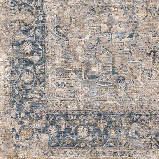 Surya Mirabel MBE-2312 10' x 13'11" Rug