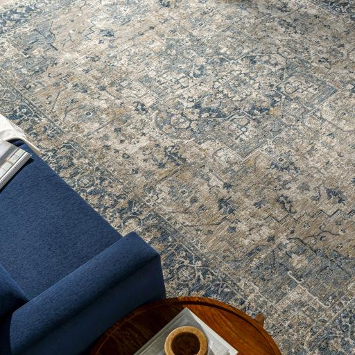 Surya Mirabel MBE-2312 12' x 15' Rug