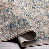 Surya Mirabel MBE-2312 2'7" x 10' Rug