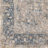 Surya Mirabel MBE-2312 7'10" x 10'2" Rug