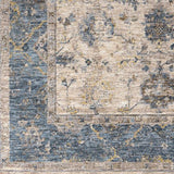 Surya Mirabel MBE-2313 12' x 15' Rug