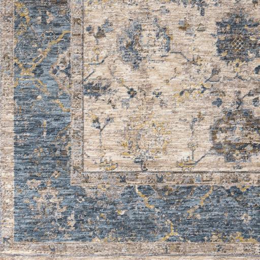 Surya Mirabel MBE-2313 7'10" x 10'2" Rug