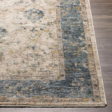 Surya Mirabel MBE-2313 9' x 12'2" Rug