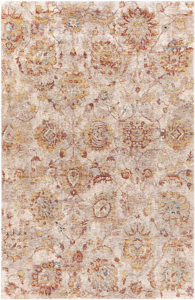 Surya Mirabel MBE-2315 10' x 13'11" Rug