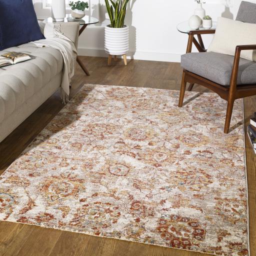 Surya Mirabel MBE-2315 10' x 13'11" Rug
