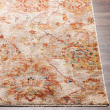 Surya Mirabel MBE-2315 10' x 13'11" Rug