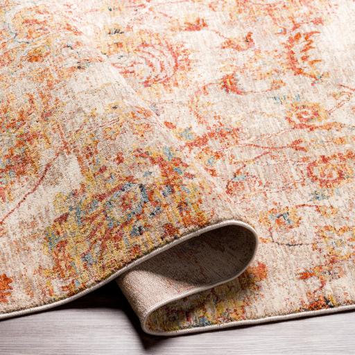 Surya Mirabel MBE-2315 10' x 13'11" Rug