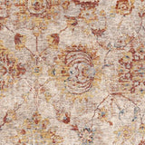 Surya Mirabel MBE-2315 10' x 13'11" Rug