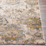 Surya Mirabel MBE-2316 10' x 13'11" Rug