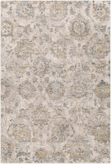 Surya Mirabel MBE-2316 12' x 15' Rug