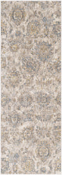 Surya Mirabel MBE-2316 2'7" x 3'11" Rug