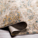 Surya Mirabel MBE-2316 5' x 7'5" Rug