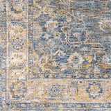 Surya Mirabel MBE-2317 10' x 13'11" Rug