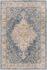 Surya Mirabel MBE-2317 2' x 2'11" Rug