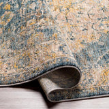 Surya Mirabel MBE-2317 6'7" x 9'6" Rug
