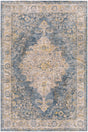 Surya Mirabel MBE-2317 7'10" x 10'2" Rug