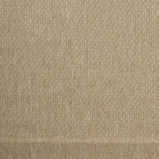 Surya Mirage MGE-2300 2'7" x 7'3" Rug