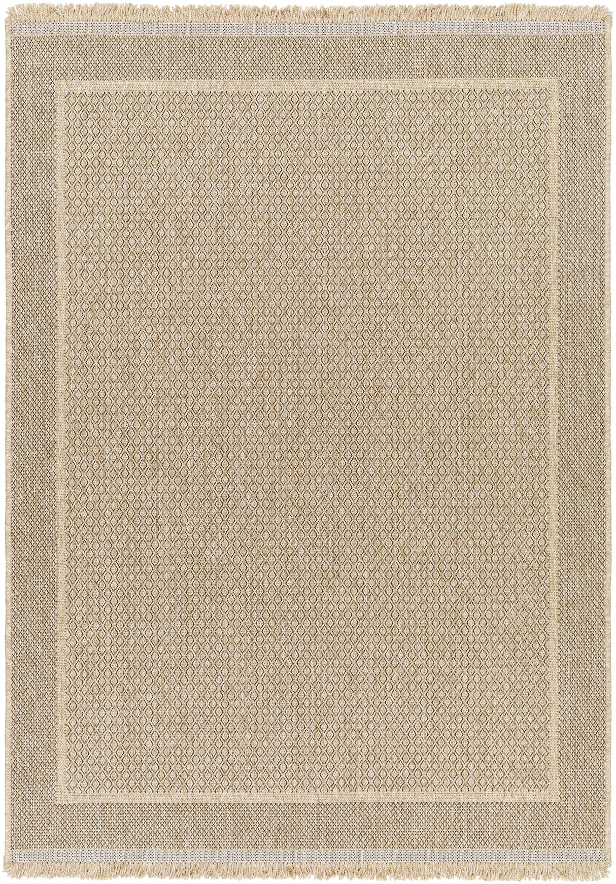 Surya Mirage MGE-2300 7'10" x 10' Rug