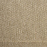 Surya Mirage MGE-2300 9'2" x 12' Rug