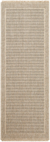 Surya Mirage MGE-2301 3'11" x 5'7" Rug