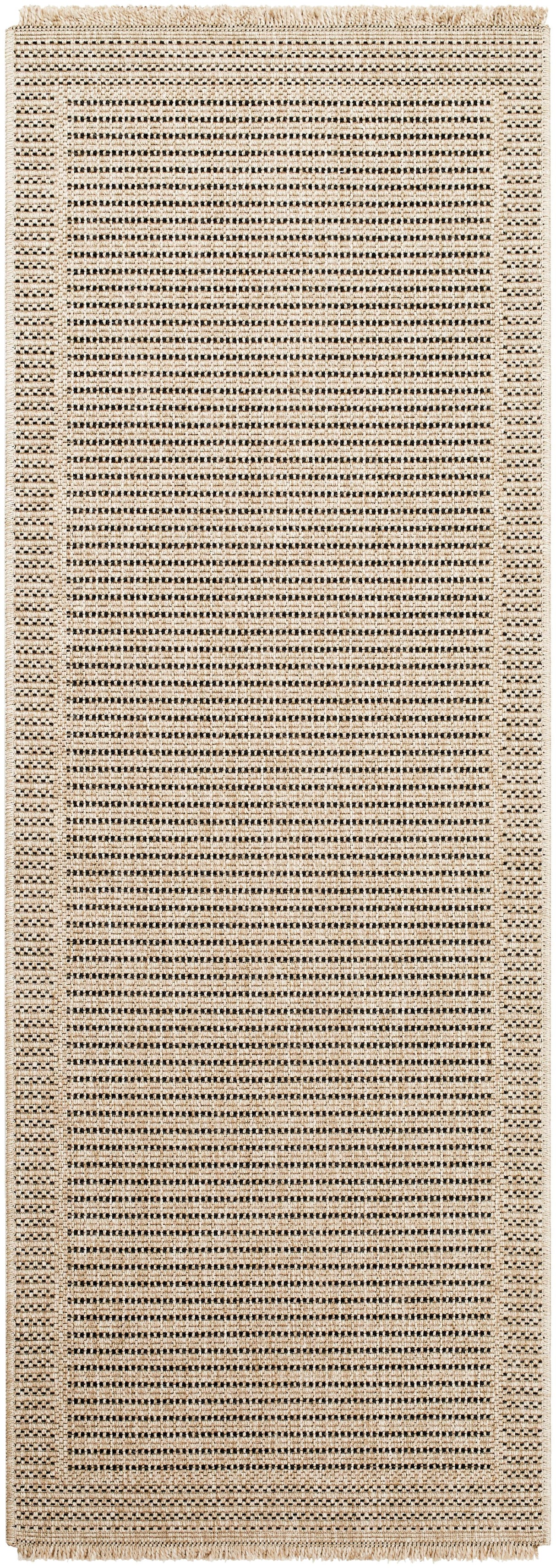Surya Mirage MGE-2301 9'2" x 12' Rug