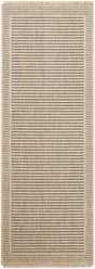 Surya Mirage MGE-2301 9'2" x 12' Rug
