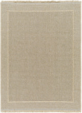 Surya Mirage MGE-2301 9'2" x 12' Rug