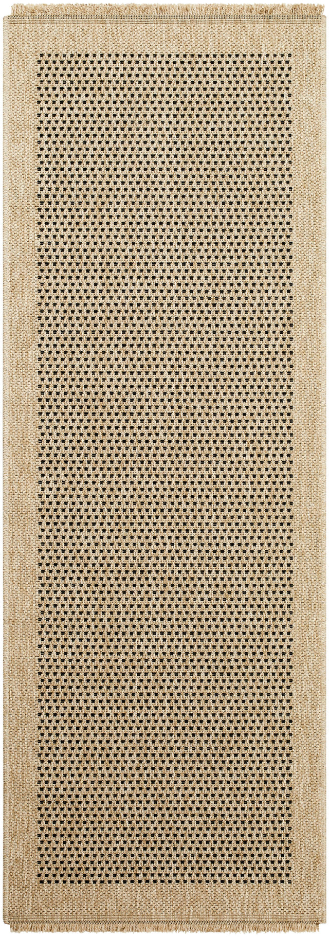 Surya Mirage MGE-2302 2'2" x 3'9" Rug