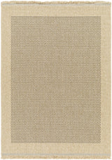 Surya Mirage MGE-2302 27" x 45" Rug
